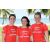 Team 114 / Raid Amazones Sri Lanka 2019