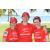 Team 103 / Raid Amazones Sri Lanka 2019