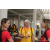 Raid Amazones Sri Lanka 2019