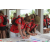 Raid Amazones Sri Lanka 2019
