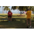 Raid Amazones Sri Lanka 2019