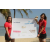 Team 03 / Raid Amazones Sri Lanka 2019