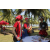 Raid Amazones Sri Lanka 2019