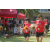 Team 18 / Raid Amazones Sri Lanka 2019