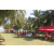 Raid Amazones Sri Lanka 2019