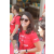 Raid Amazones Sri Lanka 2019