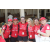 Team 122 / Raid Amazones Sri Lanka 2019