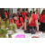 Team 19 / Raid Amazones Sri Lanka 2019