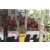 Raid Amazones Sri Lanka 2019