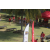 Raid Amazones Sri Lanka 2019