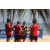 Team 107 / Raid Amazones Sri Lanka 2019