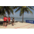 Team 107 / Raid Amazones Sri Lanka 2019