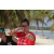 Team 107 / Raid Amazones Sri Lanka 2019