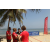 Team 107 / Raid Amazones Sri Lanka 2019