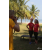Raid Amazones Sri Lanka 2019