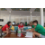 Raid Amazones Sri Lanka 2019