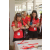 Team 12 / Raid Amazones Sri Lanka 2019