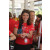 Team 12 / Raid Amazones Sri Lanka 2019