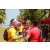 Raid Amazones Sri Lanka 2019