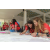 Team 12 / Raid Amazones Sri Lanka 2019