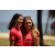 Team 12 / Raid Amazones Sri Lanka 2019