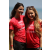 Team 12 / Raid Amazones Sri Lanka 2019