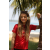 Team 12 / Raid Amazones Sri Lanka 2019
