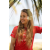 Team 12 / Raid Amazones Sri Lanka 2019