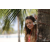 Team 12 / Raid Amazones Sri Lanka 2019