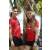 Team 12 / Raid Amazones Sri Lanka 2019