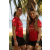 Team 12 / Raid Amazones Sri Lanka 2019