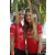 Team 12 / Raid Amazones Sri Lanka 2019