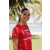 Team 12 / Raid Amazones Sri Lanka 2019
