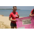 Team 05 / Raid Amazones Sri Lanka 2019