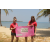 Team 05 / Raid Amazones Sri Lanka 2019