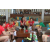 Raid Amazones Sri Lanka 2019