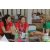 Team 105 / Raid Amazones Sri Lanka 2019