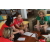 Raid Amazones Sri Lanka 2019