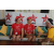 Raid Amazones Sri Lanka 2019