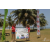 Team 24 / Raid Amazones Sri Lanka 2019