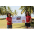 Team 08 / Raid Amazones Sri Lanka 2019