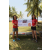 Team 08 / Raid Amazones Sri Lanka 2019
