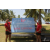 Team 12 / Raid Amazones Sri Lanka 2019