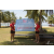 Team 12 / Raid Amazones Sri Lanka 2019