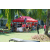 Raid Amazones Sri Lanka 2019