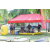 Raid Amazones Sri Lanka 2019