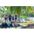 Raid Amazones Sri Lanka 2019