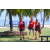 Team 107 / Raid Amazones Sri Lanka 2019