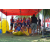 Raid Amazones Sri Lanka 2019
