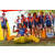 Raid Amazones Sri Lanka 2019
